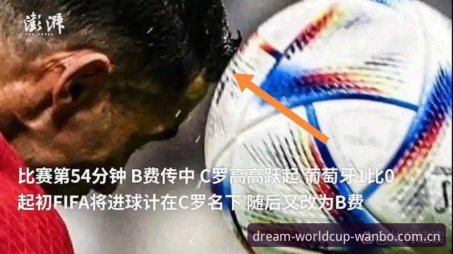 持续追的那个梦世界杯APP 为什么一个世界杯裁判的手机里,装不下球迷的评价?